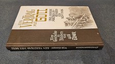 EIN VERTRAG MIT GOTT von Will Eisner : Deutsche Hardcover-Erstausgabe von 1980