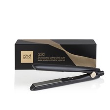 ghd gold Glätteisen & Styler