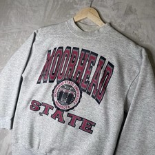 Moorhead State University