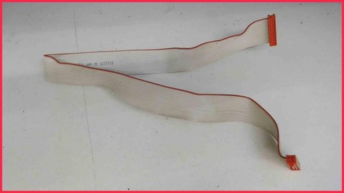 Kabel bedienfeld elektronik - kabel,