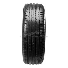 Michelin Sommerreifen 275/35