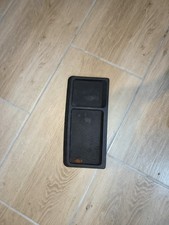 Range Rover P38 BTR4492