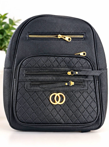 Damen rucksack kunstleder - damen,