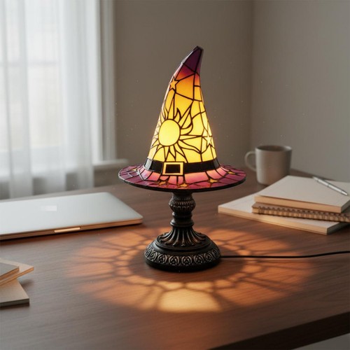 Usb lampe the - in,