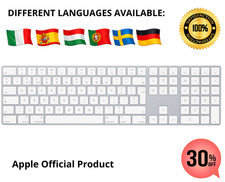 ✅Apple Mac Bluetooth