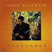 Sunshower valentin dave - valentin,