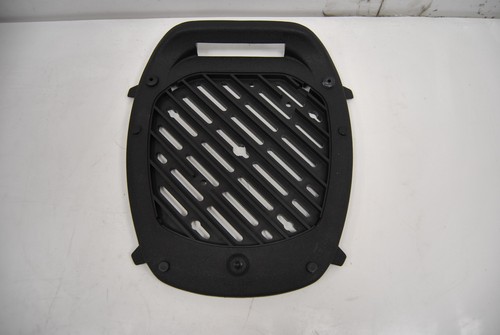 Kit bauletto topcase top - bauletto, box