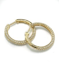 Wert 4.680 Euro Ein Paar