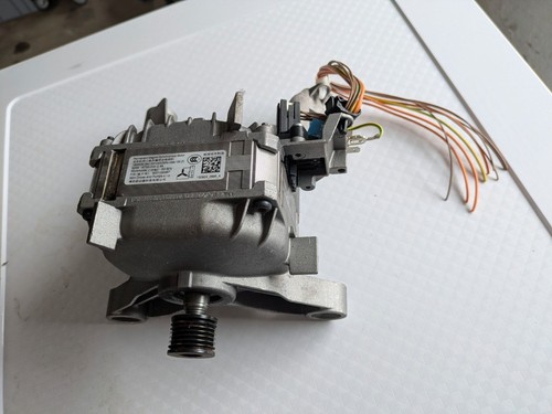 Bsh bosch siemens - bosch,