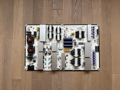 Refurbed geprüftes lg oled - refurbed,