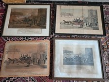 RARE 4 Of The Same Bradford