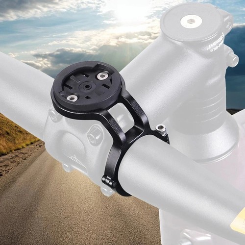 Fahrradcomputer halterung für - halterung,