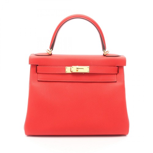 Hermes kelly sellier - 28,