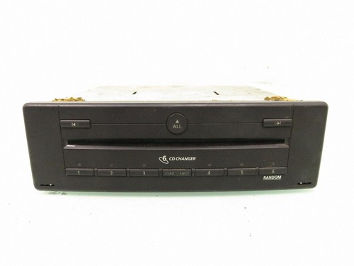 Renault laguna 2001 cd - renault,