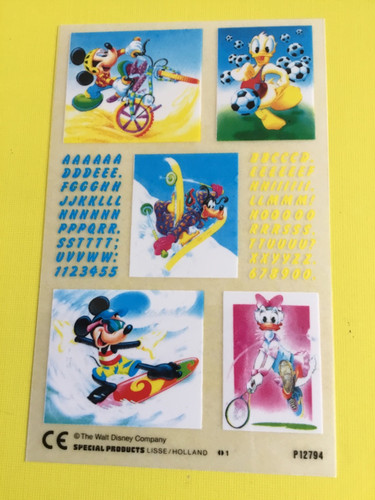Rar bogen disney - rar:,