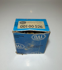 Dal 001 526 - dal, 001-00-526