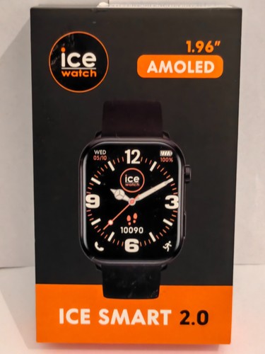 Ice watch designer luxus - ice-watch,