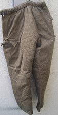 Nva wattehose winterhose f - nva,