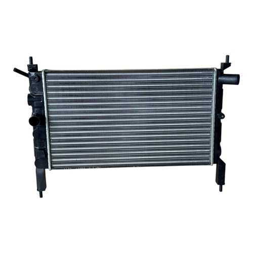 Wasserkühler motorkühlung - wasserkühler,