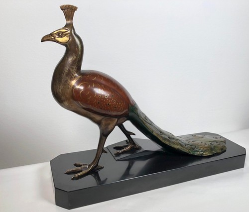 Irénée rochard skulptur - irénée,