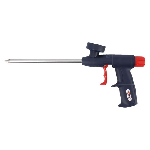 Foerch schaumpistole eco 1 - foerch,