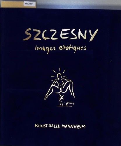 Szcesny images erotiques mit - szcesny.,