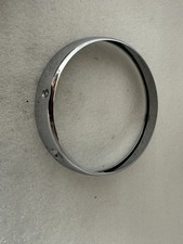 Original NSU Prinz 4