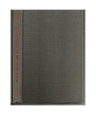 Chronology of the Amarna Letters, Campbell, E.F.