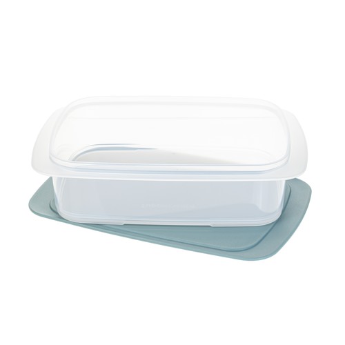 Tupperware cool fresh - tupperware, n
