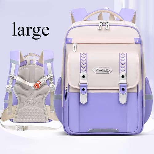 Kinder rucksack mädchen - kinder,