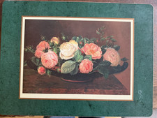 Pimpernel 6er Set Große