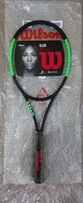 NEW! Blade 98S CV [4 1/4 -