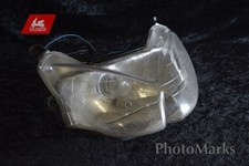 Scheinwerfer Yamaha Aerox MBK Nitro Original Frontlicht Schlachtfest Lampe