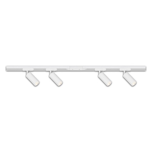 Rail schienensystem - rail,