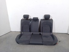 5FA885375K RÜCKSITZE /