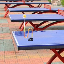 Rebound Pong Ball Maschine