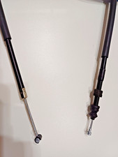 Kupplungszug Honda CX650 Turbo