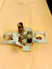 DKW F91 - MUNGA 0,25 t -