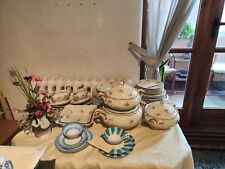 Hausflohmarkt/Haushaltsauflösung/Wohnungsauflösung /Wohnzimmer/Esszimmer/Möbel/G