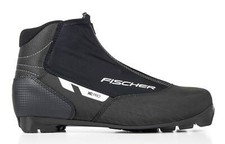 Fischer XC Pro - NNN Herren