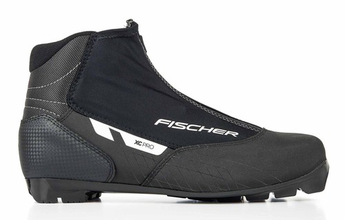 Fischer pro nnn herren - fischer,