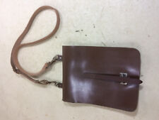 Kartentasche NVA MdI Vopo DDR