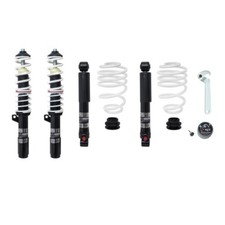 NJT eXtrem Gewindefahrwerk