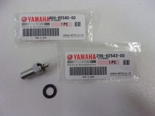 original Neutralschalter