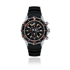Chris benz depthmeter - chris,