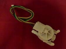 Wasser Mengen Fühler Magic Comfort SUP012DR -3