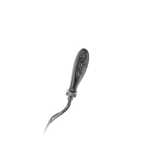 Kellermann micro dark - micro, s