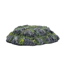 REPSTYLE TURTLE/TERRAPIN