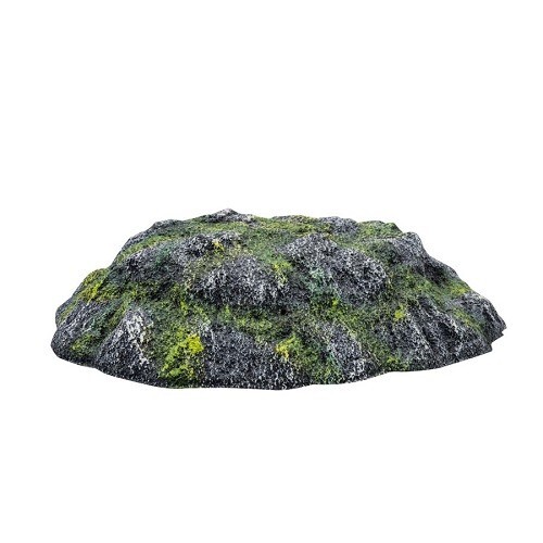 Repstyle turtle terrapin - repstyle, turtle/terrapin