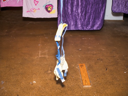 Baby tür schaukel - baby,